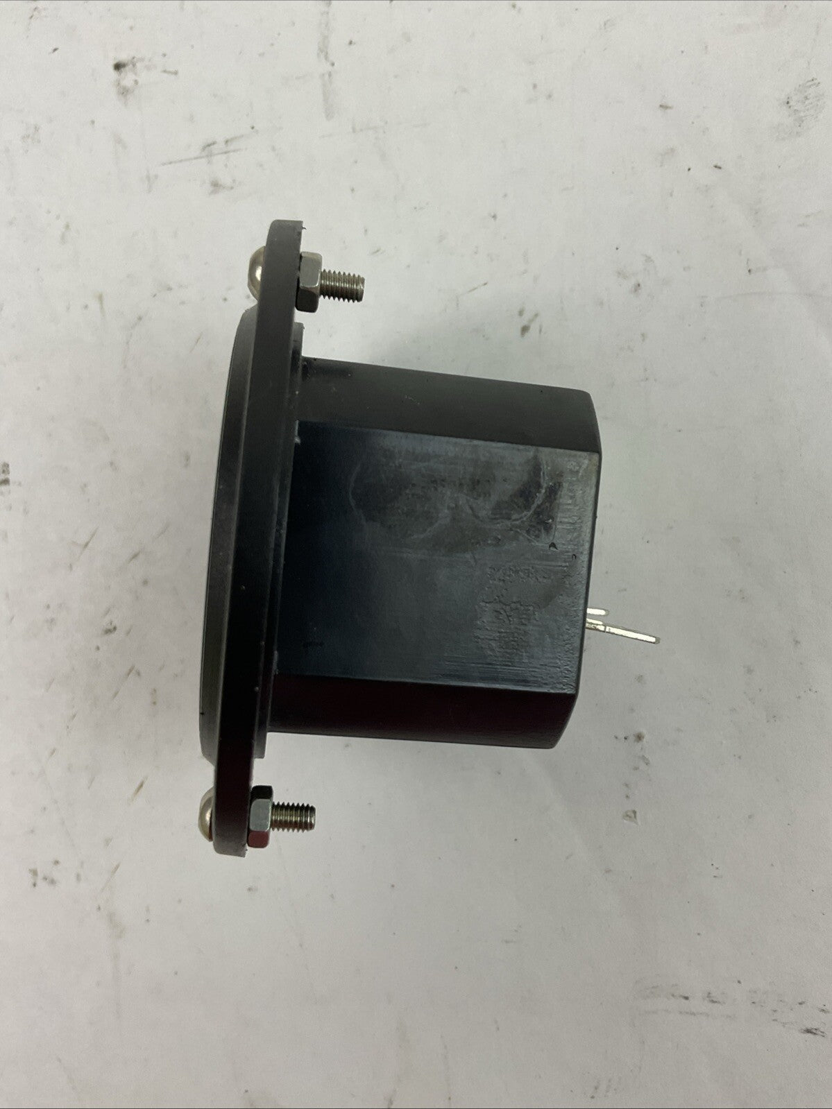 ENM T50B1 HOUR METER 230V 50/60HZ