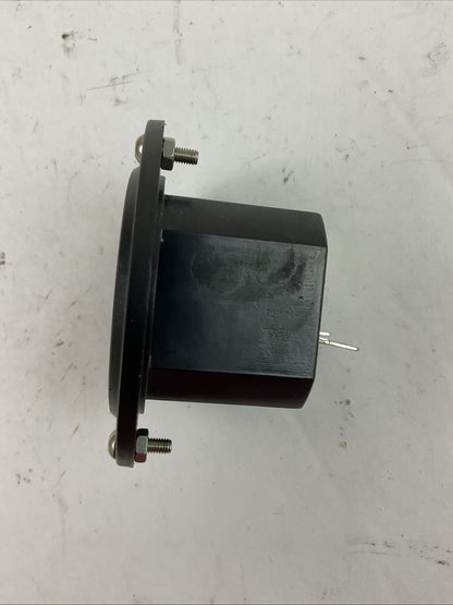 ENM T50B1 HOUR METER 230V 50/60HZ