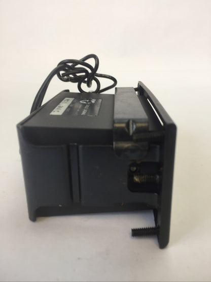 EAGLE SIGNAL PCC-13 COUNTER 7.8W 24VAC