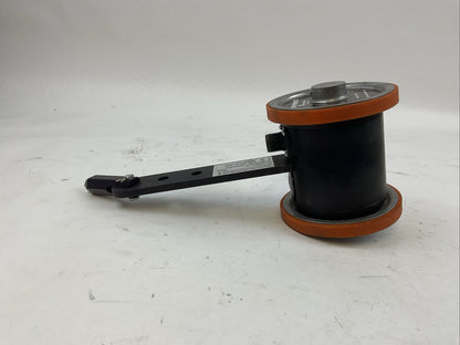 PHOTOCRAFT BY TRI-TRONICS RH-P144AJ/8-30 HOTOCRAFT ENCODERS MODEL:MW-1-B 8-30VDC