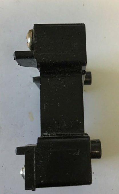 GENERAL ELECTRIC 15D21G032 230-460V 60HZ COIL GE