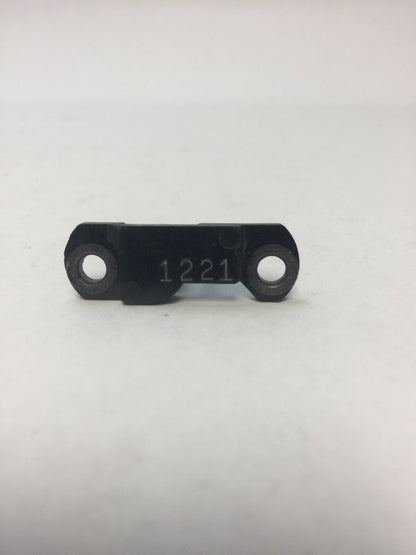 CUTLER HAMMER EATON H1221 HEATER COIL