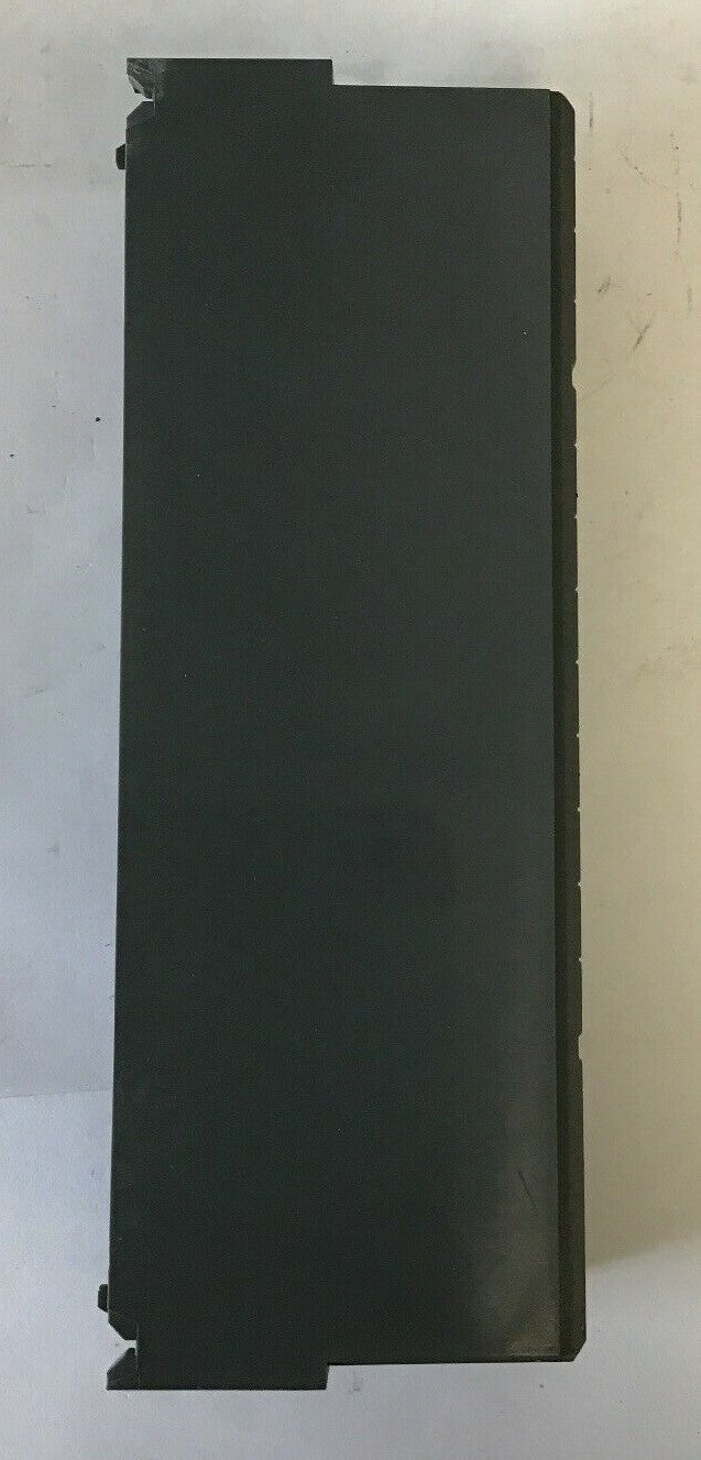 ALLEN BRADLEY 1746-N2 SER.B SLC500 CARD SLOT FILLER***LOTOF4***