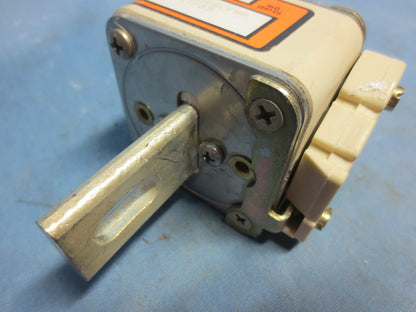 FERRAZ A060FC350GI 350A FUSE S100566CF00 600VAC