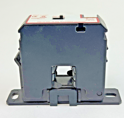 DWYER - SCT10-100 - ANALOG CURRENT TRANSDUCER - 6000VAC, 120/60/30 A, 4-20mA
