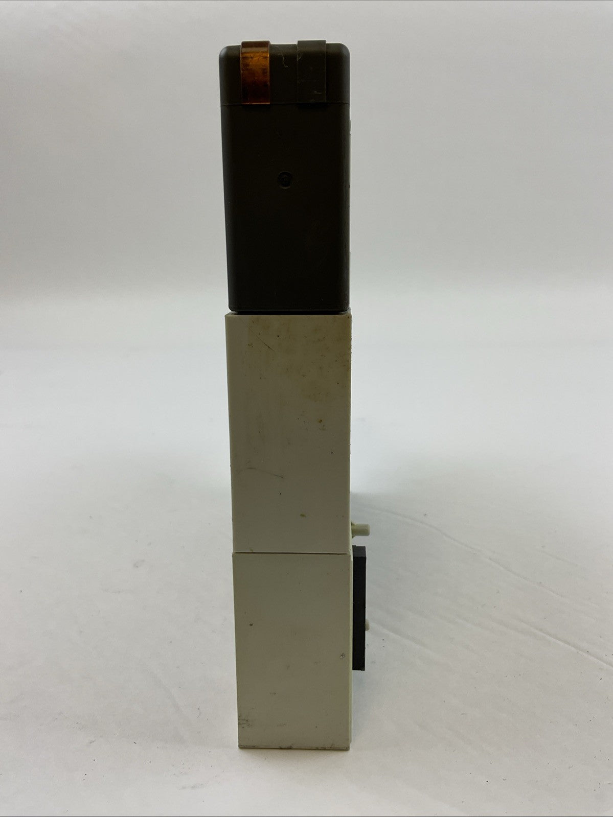 SMC SOLENOID VALVE VQ4100-5 ARBQ4000-N0 VQ 4000