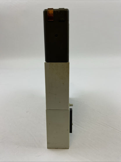SMC SOLENOID VALVE VQ4100-5 ARBQ4000-N0 VQ 4000