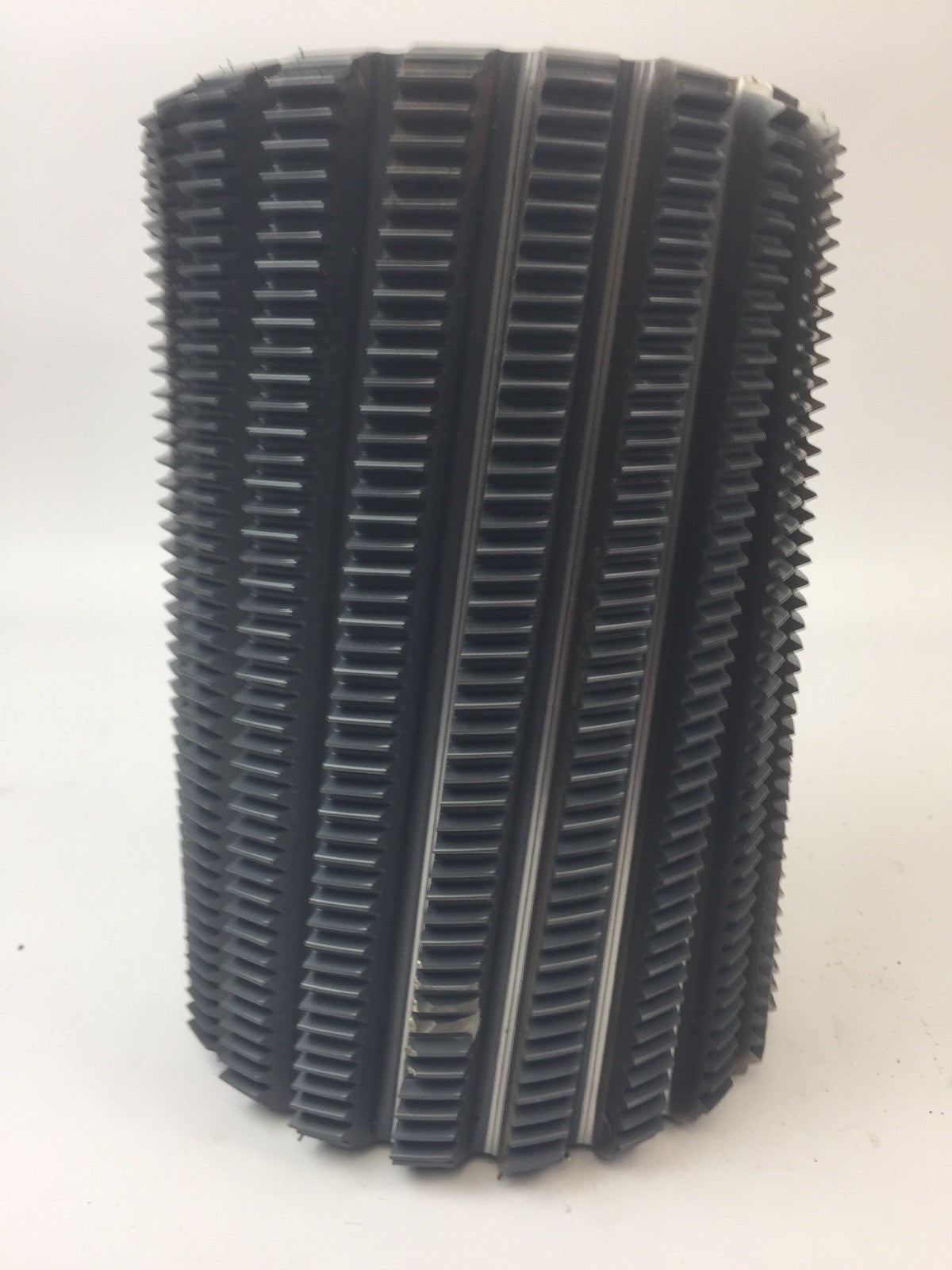 HOB GEAR CUTTER PM5 ALC J14571 48085203 STAR/SU 2/13 26122887-007 5.325MM