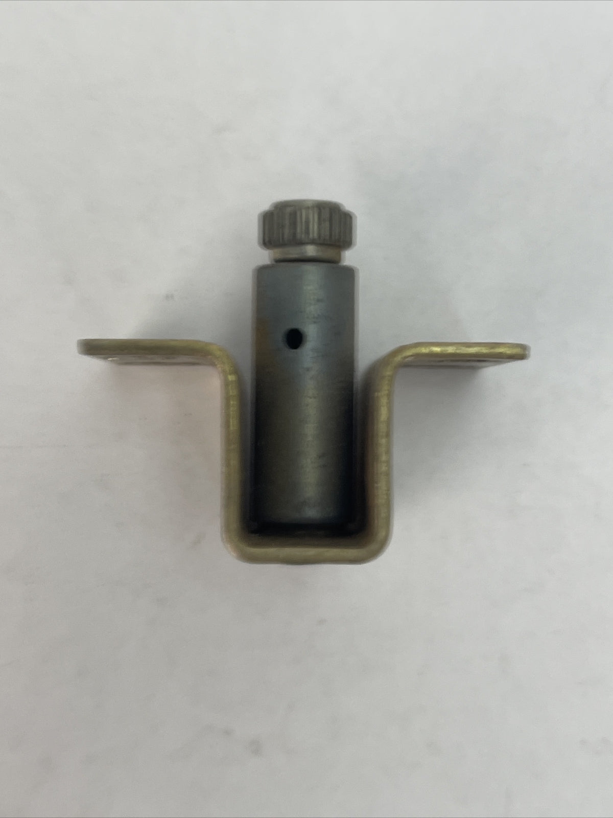 ALLEN BRADLEY W79 HEATER ELEMENT (LOT OF 2)