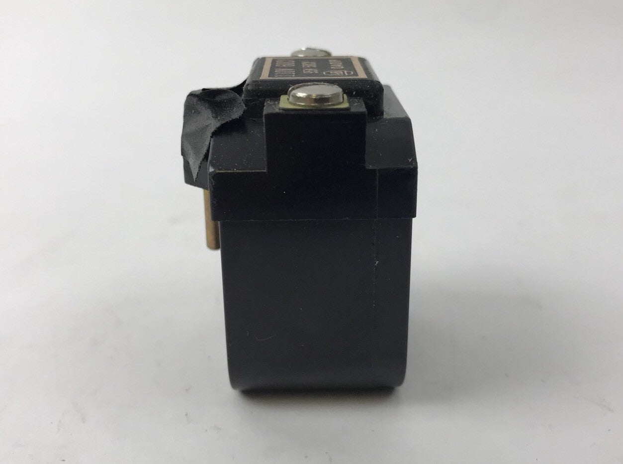 ALLEN BRADLEY 0A01P OAO1P COIL, 110 V, 60 HZ, 95 V, 50 HZ, NEW