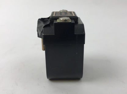 ALLEN BRADLEY 0A01P OAO1P COIL, 110 V, 60 HZ, 95 V, 50 HZ, NEW