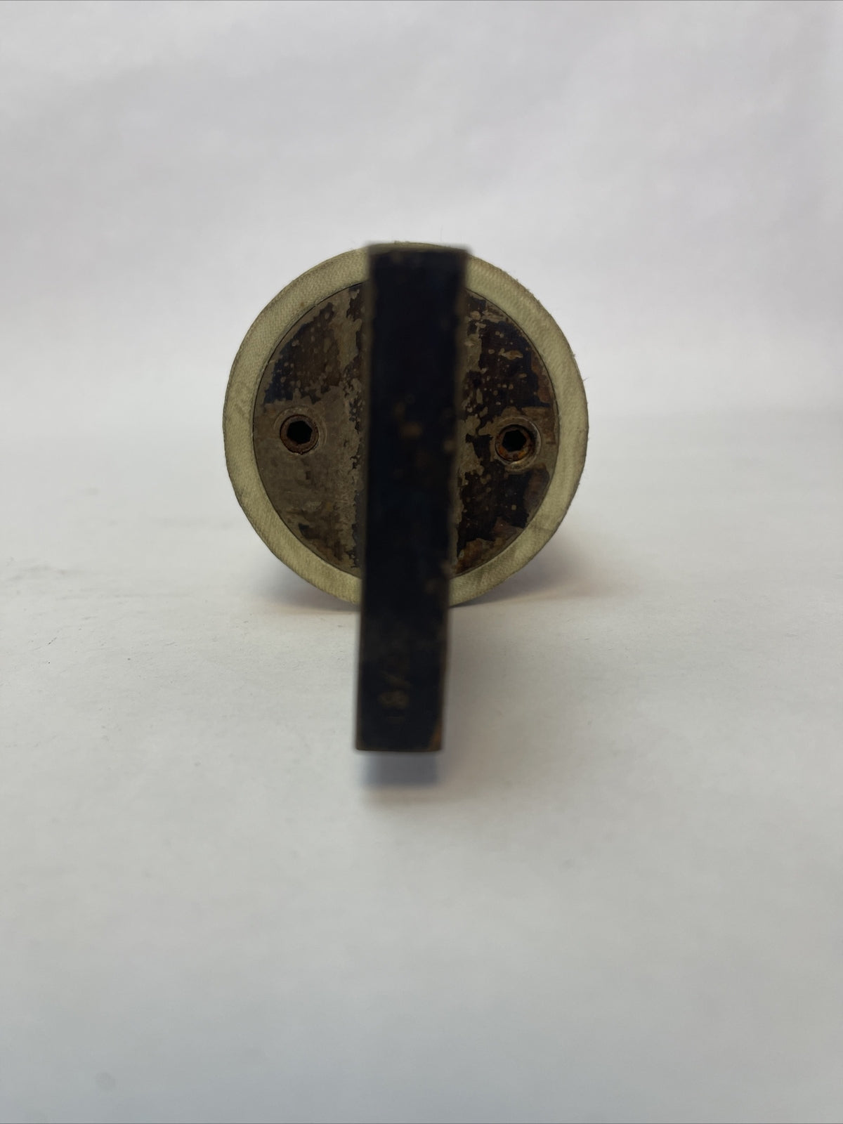 GOULD SHAWMUT A4BY1600 AMP-TRAP FUSE 1600AMP 600VAC FORM 480 TYPE 55BA