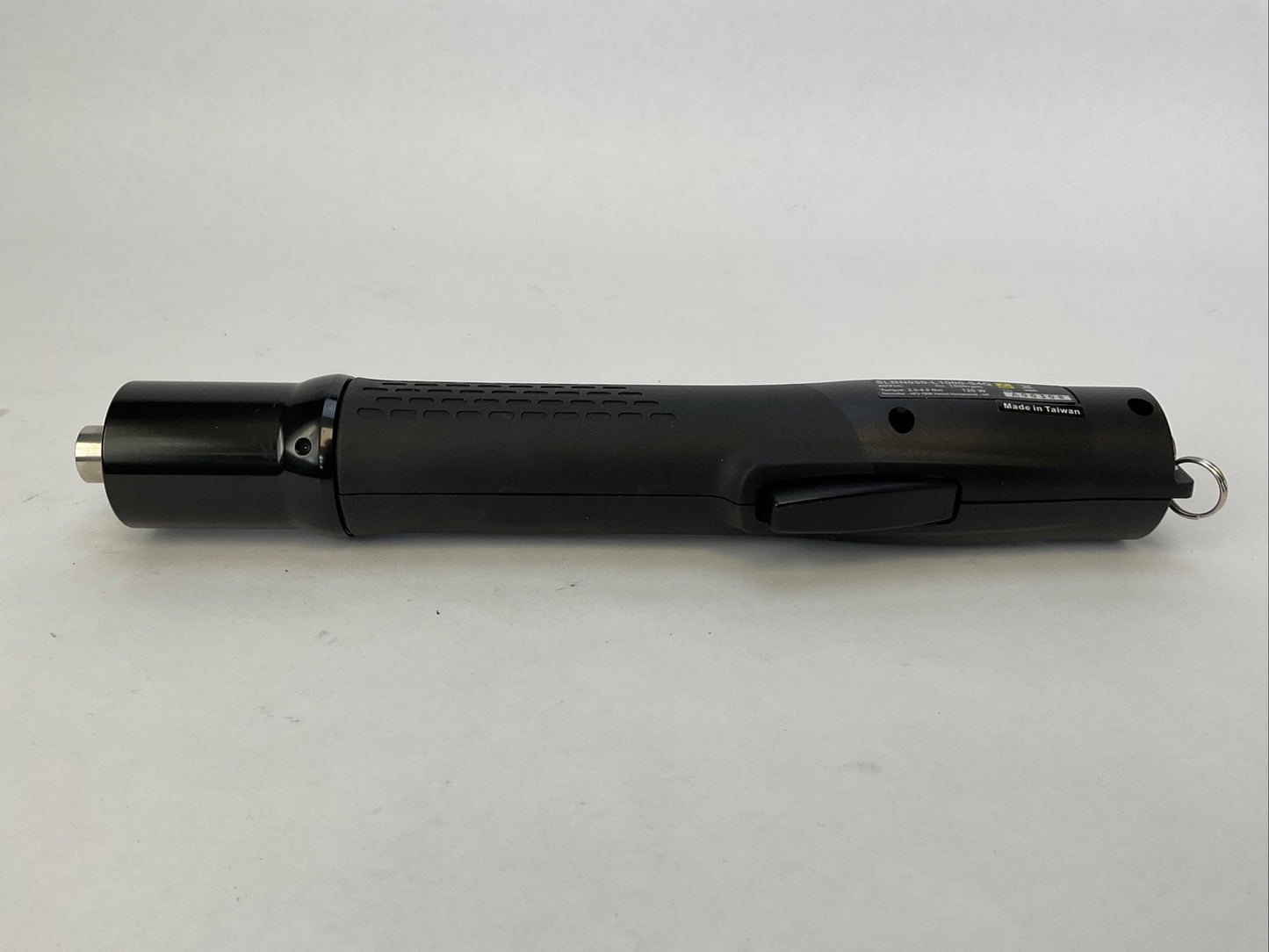 DESOUTTER SLBN050-L1000-S4Q 6151659290 ELECTRIC SCREWDRIVER 40VDC 1000RPM