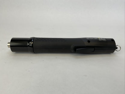 DESOUTTER SLBN050-L1000-S4Q 6151659290 ELECTRIC SCREWDRIVER 40VDC 1000RPM