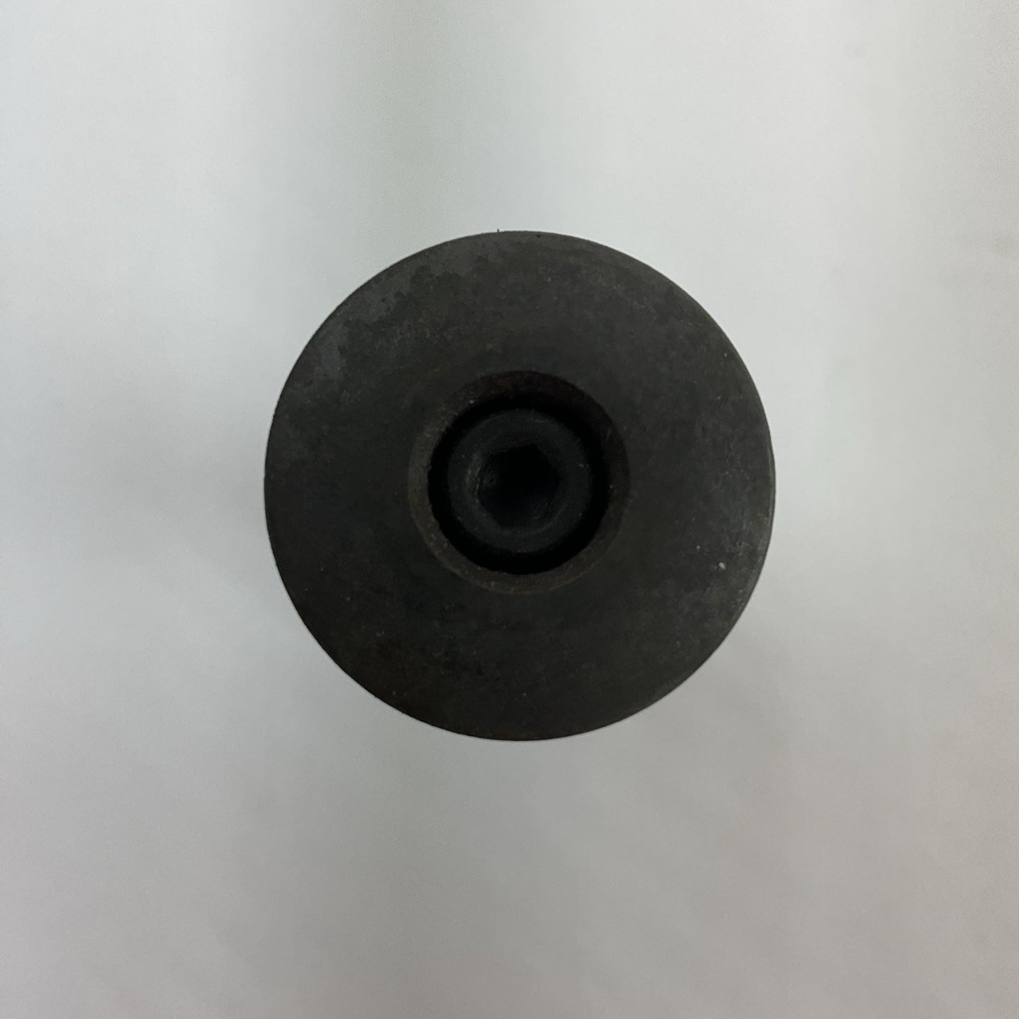 ACE CONTROLS MA3350 SHOCK ABSORBER