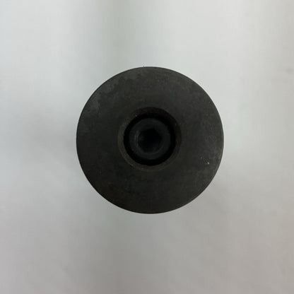 ACE CONTROLS MA3350 SHOCK ABSORBER