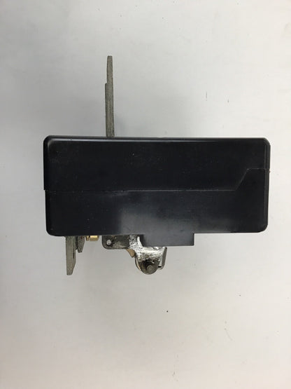WESTINGHOUSE HKA3150T BREAKER TRIP UNIT 150A AMP 3P POLE FOR HKA FRAME