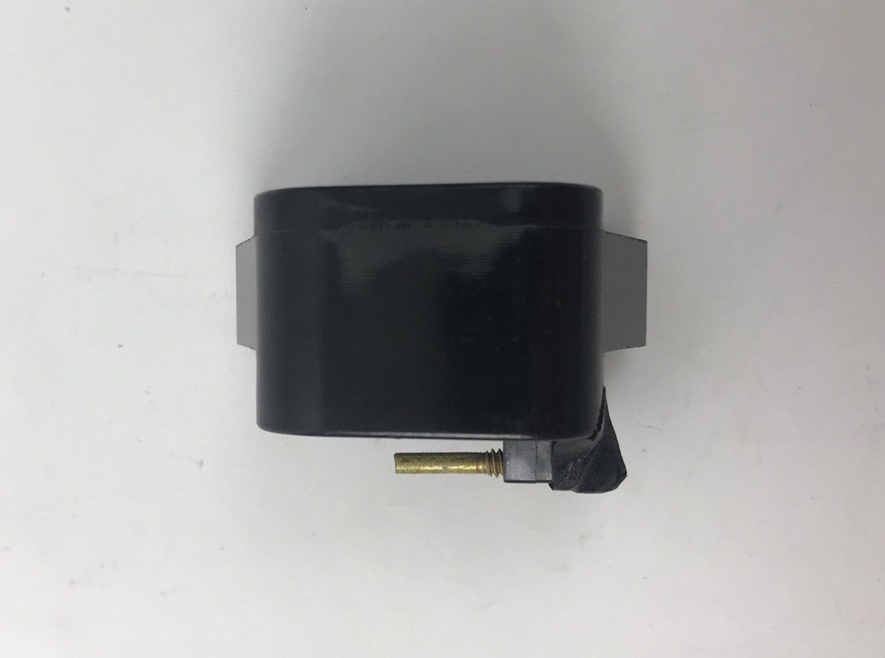 Allen Bradley 85A11 Coil 440V 60Cy/ 380V 50Cy.