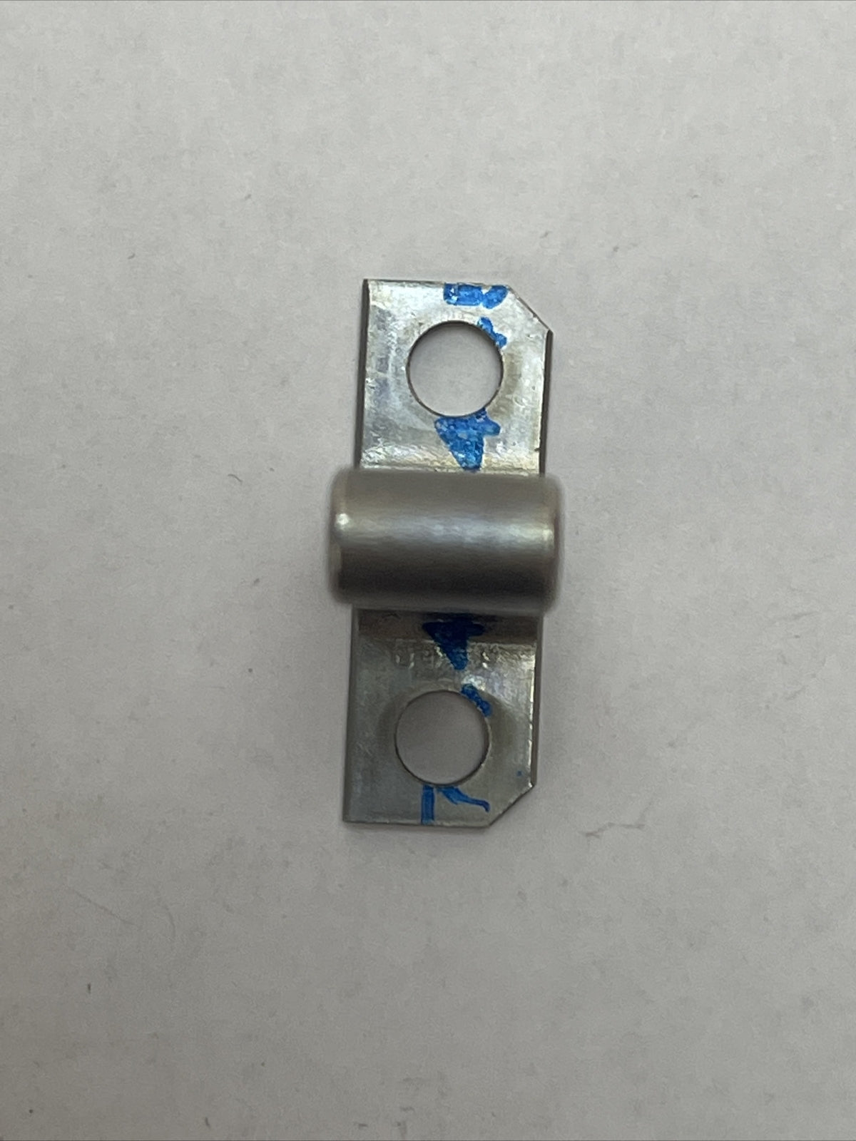 ALLEN BRADLEY B72 HEATER