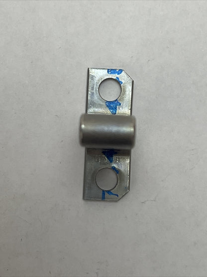 ALLEN BRADLEY B72 HEATER