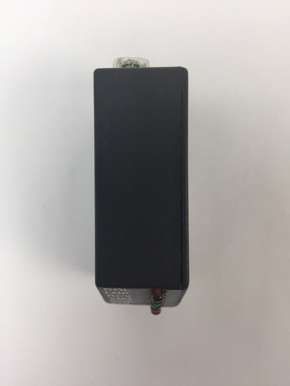 IMC 54-12911 TWISTED PAIR ETHERNET MEDIUM ATTACHMENT UNIT