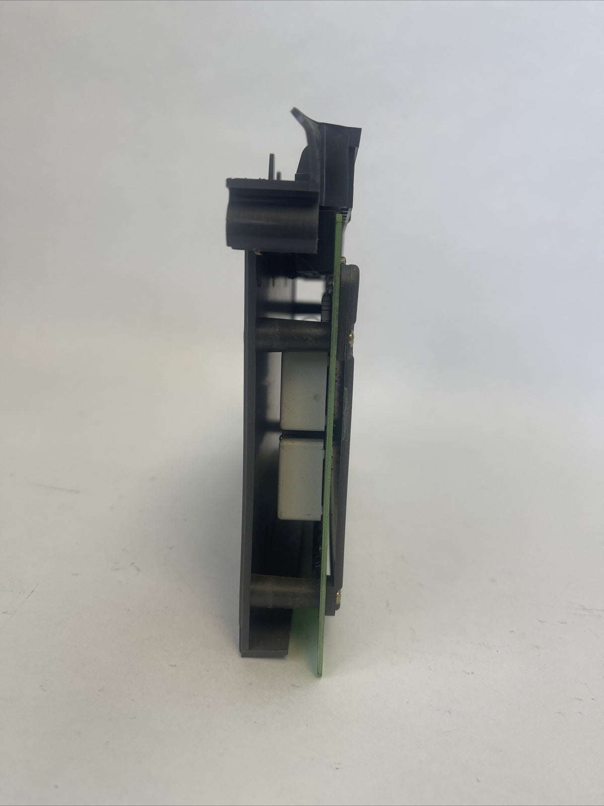 ALLEN BRADLEY 1771-IAD 120V DC/AC 50/60HZ MODULE SERIES D REV F02 0.195AMPS@5VDC