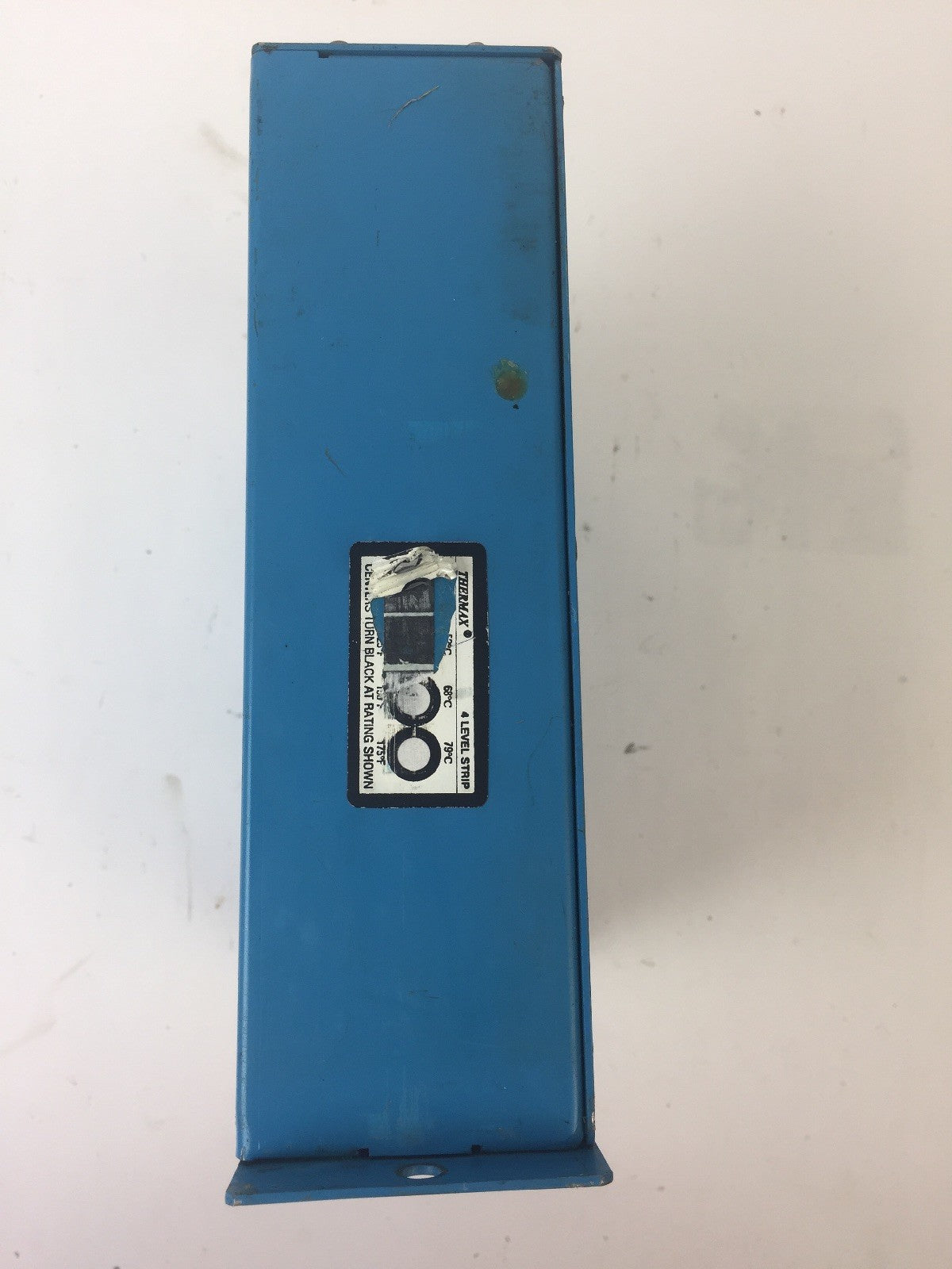 AUTOTECH CORPORATION SAC-SM600-FLT RESOLVER DECODER