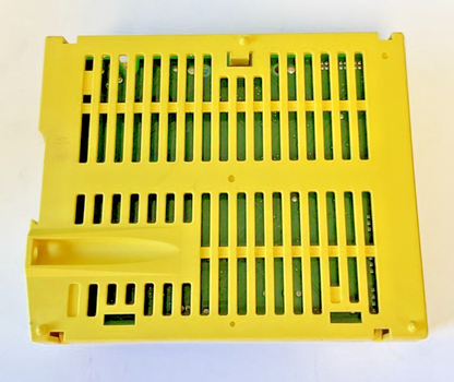 FANUC A06B-6061-C301 RECHARGEABLE BATTERY UNIT