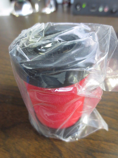 FILTER-SOFT / KILLER FILTER FW989WE-CB FILTER ELEMENT - NEW SURPLUS