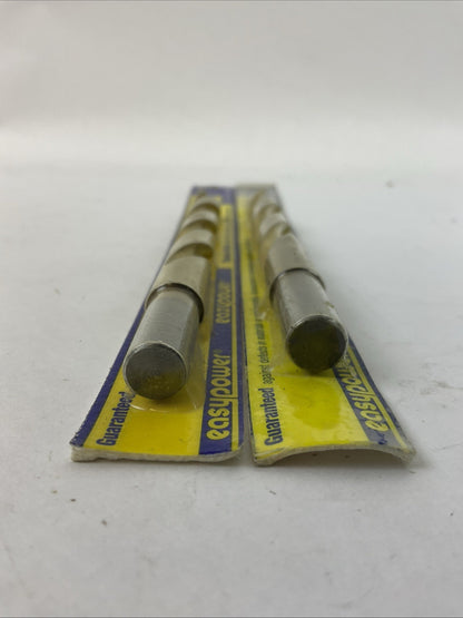 EAZYPOWER  135° ISOMAX DRILL BIT CONTRACTOR QUALITY 87093 27/64" & 87094 7/16"