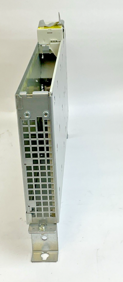 SIEMENS 6FC5247-0AA00-0AA3 SINUMERIK 840D 13A CONTROL UNIT