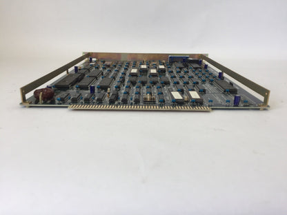 OKUMA E4809-045-106-A CIRCUIT BOARD