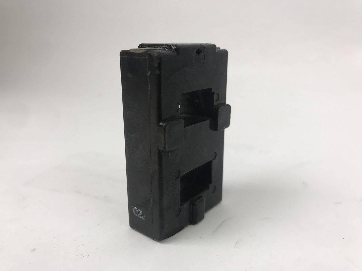 ALLEN BRADLEY 70A83 COIL 240V 60CY 220V 50CY
