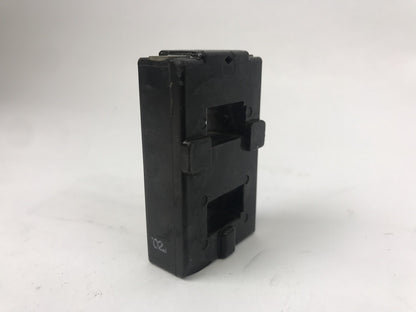 ALLEN BRADLEY 70A83 COIL 240V 60CY 220V 50CY
