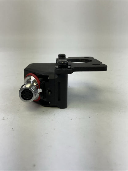KEYENCE IV-HG500CA SENSOR HEAD
