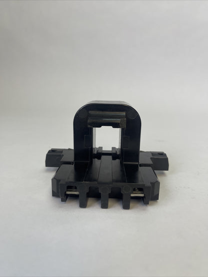 SQUARE D 31063-400-47 4P-5P COIL 240V 60HZ 220V 50HZ