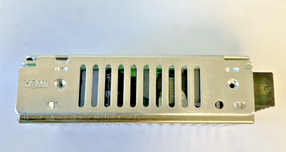 KGCOMP SPN30-24S POWER SUPPLY 230VAC 50-60HZ 24VDC