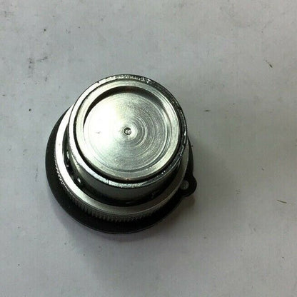 SQUARE D 9001 TR51 SERIES A PUSH BUTTON OPERATOR