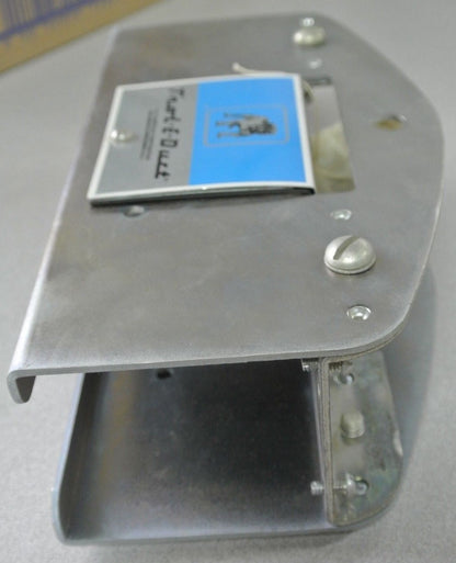 I-T-E IMPERIAL TDH3 - TROL-E-DUCT BUSWAY HANGER / NEW SURPLUS