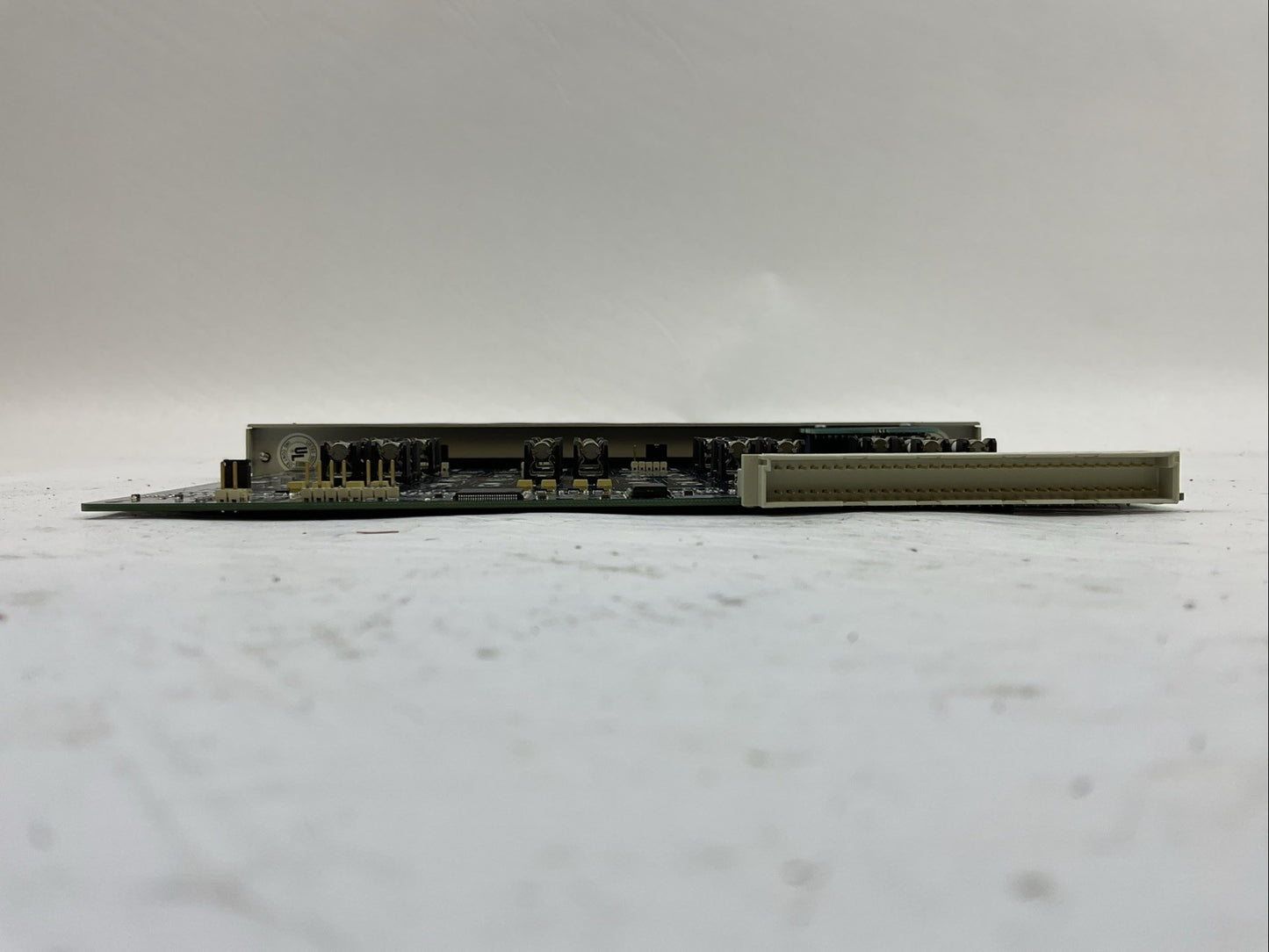 CONTROL TECHNOLOGY 901C-2597 16PT DC OUTPUT MODULE