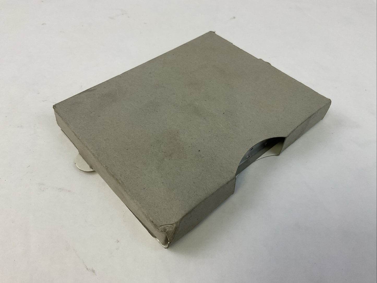 EATON MTL 7766PAC SAFETY BARRIER