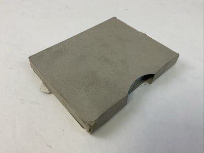 EATON MTL 7766PAC SAFETY BARRIER