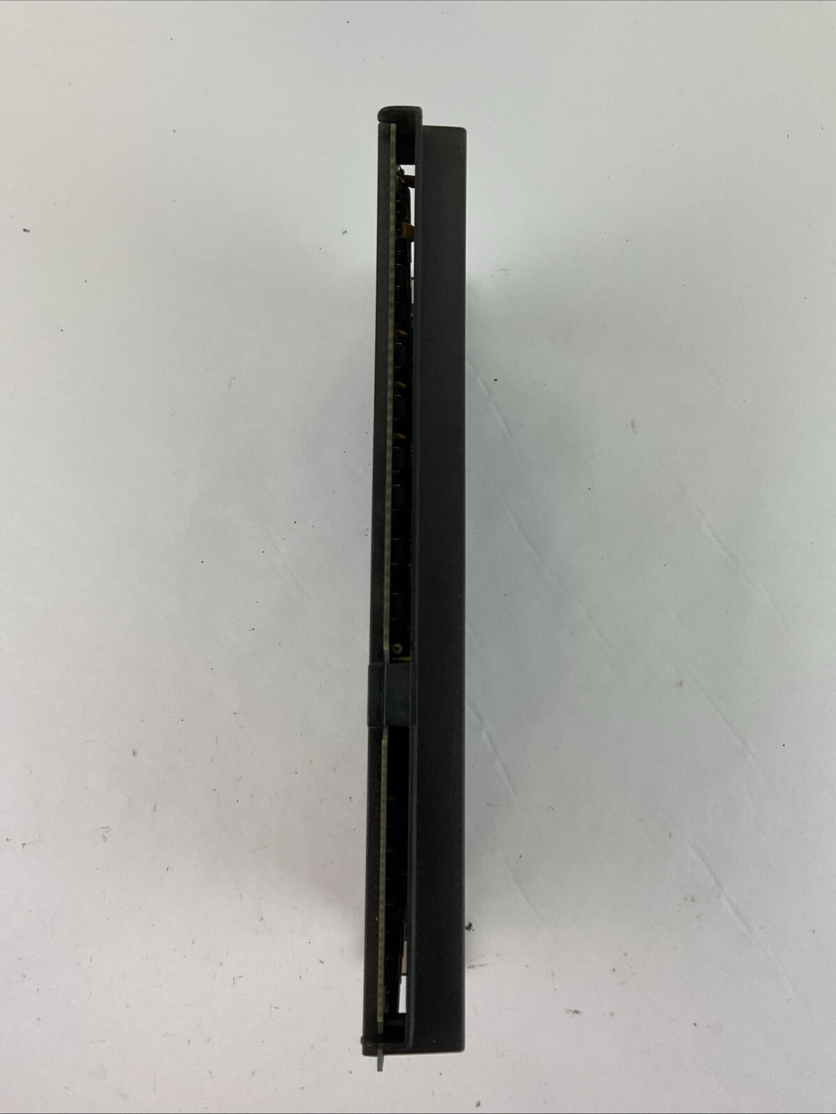 RELIANCE ELECTRIC 57C404B NETWORK COMMUNICATIONS MODULE 57404-2F