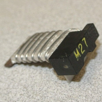 I-T-E / GOULD G30M27 OVERLOAD HEATER ELEMENT / NEW SURPLUS