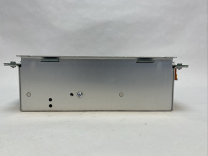 TRANE CHILLER MODULE X13650475-06 REV J 6200-0048-06