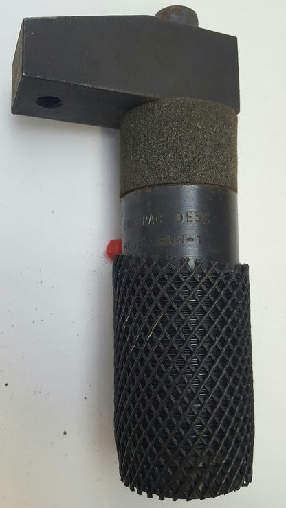 Enerpac Swing Clamp Cylinder RWR-1