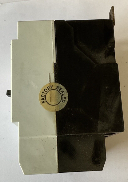 WESTINGHOUSE GDB 14K CIRCUIT BREAKER 15A 480VAC 3POLE 50/60HZ GDB3015