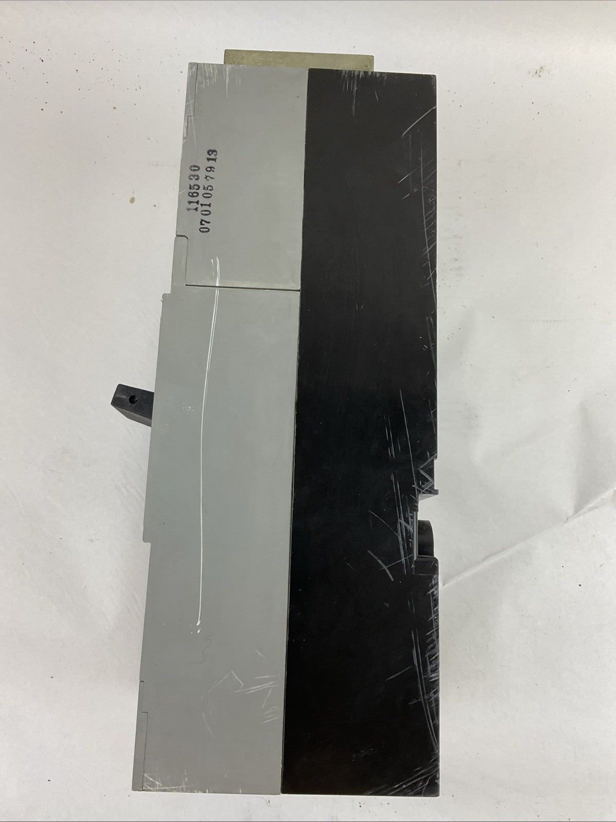 SIEMENS ND63F120 CIRCUIT BREAKER 1200A 600VAC 3POLE