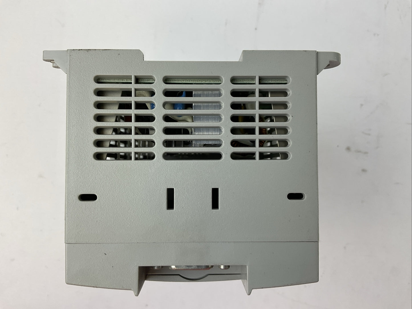 ALLEN BRADLEY 1766-L32BXB SER B FW 16 MICROLOGIX 1400 32 POINT CONTROLLER 24VDC