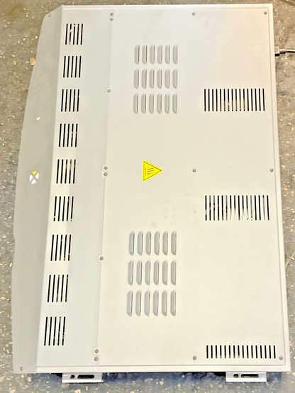 MACBETH LIGHTING L1NPE 115-120VAC SPECTRALIGHT QC